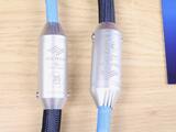 Siltech Cables Crown Prince