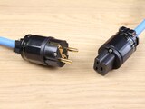 Siltech Cables Crown Prince