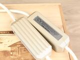 MIT Cables MI-350 CVTerminator