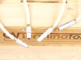 MIT Cables MI-350 CVTerminator