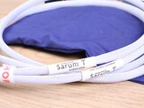 Chord Company Sarum T