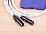 Chord Company Sarum T