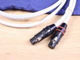 Chord Company Sarum T