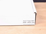 Chord Company Sarum T