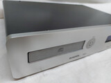 Sugden Audio Products CD21