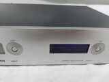 Sugden Audio Products CD21