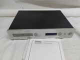 Sugden Audio Products CD21