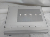 Butler Audio TDB-5150