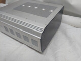 Butler Audio TDB-5150