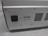 Butler Audio TDB-5150