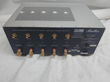 Butler Audio TDB-5150