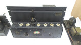 RCA Vintage LM9358