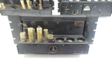 RCA Vintage LM9358