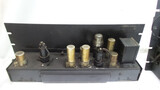 RCA Vintage LM9358