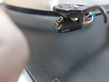 Rega P3