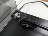 Rega P3