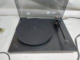 Rega P3