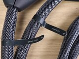 Ansuz Acoustics Speakz D-TC3