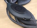Ansuz Acoustics Speakz D-TC3