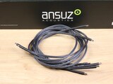 Ansuz Acoustics Speakz D-TC3