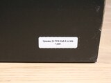 Ansuz Acoustics Speakz D-TC3