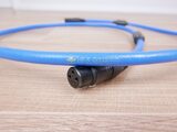 Siltech Cables HF-9 G3