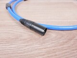 Siltech Cables HF-9 G3