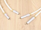 MIT Cables MI-330