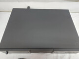 Naim CDX2