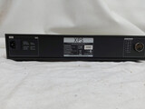 Naim XPS DR