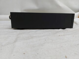 Naim XPS DR