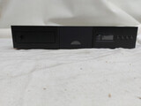 Naim XPS DR