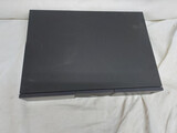 Naim XPS DR