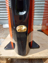 Sonus Faber Amati