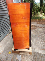 Sonus Faber Amati