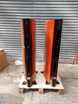 Sonus Faber Amati