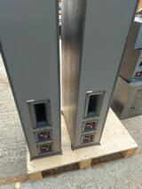 Klipsch 5.1 AV System Horn