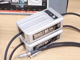 MIT Cables Oracle MA-X R