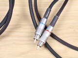 MIT Cables Oracle MA-X R