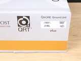 QRT Quantum QKORE 3