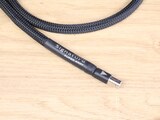 Chord Company Signature Super Aray