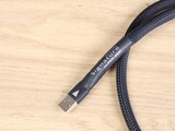 Chord Company Signature Super Aray