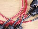 Nordost Norse Heimdall 2