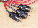 Nordost Norse Heimdall 2