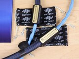Siltech Cables Royal Single Crown