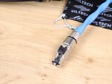 Siltech Cables Royal Single Crown