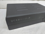 Quad QC Twenty Four P 