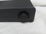 Quad QC Twenty Four P 