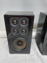 Ken Kreisel  KK-Q125 TFX