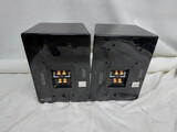 Ken Kreisel  KK-Q125 TFX